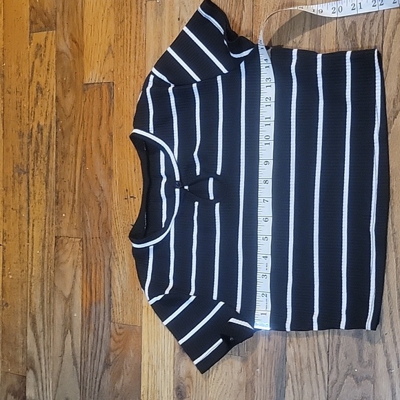 SHEIN Set - Picture 10 of 11